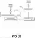 Fig. 23 - Aircraft seat