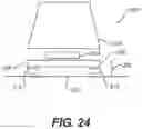 Fig. 25 - Aircraft seat