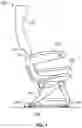 Fig. 02 - Deployable partition systems and methods for seat assemblies