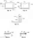 Fig. 06 - Deployable partition systems and methods for seat assemblies