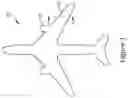 Fig. 02 - METHOD OF THERMAL ICE PROTECTION FOR AN AIRCRAFT WING