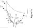 Fig. 04 - METHOD OF THERMAL ICE PROTECTION FOR AN AIRCRAFT WING