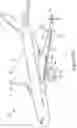 Fig. 10 - METHOD OF THERMAL ICE PROTECTION FOR AN AIRCRAFT WING