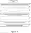 Fig. 11 - METHOD OF THERMAL ICE PROTECTION FOR AN AIRCRAFT WING