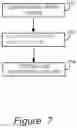 Fig. 12 - METHOD OF THERMAL ICE PROTECTION FOR AN AIRCRAFT WING