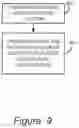 Fig. 14 - METHOD OF THERMAL ICE PROTECTION FOR AN AIRCRAFT WING