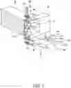 Fig. 05 - Mounting system and mounting method for gas turbine aero engine