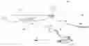 Fig. 01 - Devices, systems and methods for refueling air vehicles