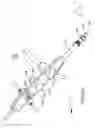Fig. 09 - Devices, systems and methods for refueling air vehicles