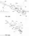 Fig. 16 - Devices, systems and methods for refueling air vehicles