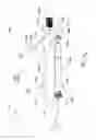Fig. 22 - Devices, systems and methods for refueling air vehicles