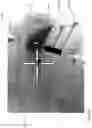Fig. 37 - Devices, systems and methods for refueling air vehicles