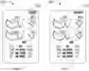 Fig. 01 - Method of and system for presenting an operating status of an aircraft engine