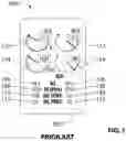 Fig. 02 - Method of and system for presenting an operating status of an aircraft engine