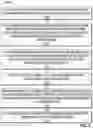 Fig. 06 - Method of and system for presenting an operating status of an aircraft engine