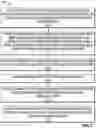 Fig. 08 - Method of and system for presenting an operating status of an aircraft engine