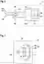 Fig. 05 - Multi-mode aircraft navigation light and aircraft comprising the same