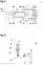 Fig. 06 - Multi-mode aircraft navigation light and aircraft comprising the same