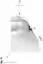 Fig. 07 - Multi-mode aircraft navigation light and aircraft comprising the same