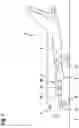 Fig. 02 - Aircraft light and aircraft light assembly