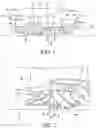 Fig. 02 - Mounting system and mounting method for gas turbine aero engine