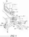 Fig. 05 - Mounting system and mounting method for gas turbine aero engine
