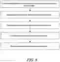 Fig. 06 - Mounting system and mounting method for gas turbine aero engine