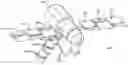 Fig. 01 - Advanced cooling for cryogenic powered vehicles