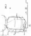 Fig. 03 - Advanced cooling for cryogenic powered vehicles