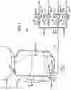 Fig. 04 - Advanced cooling for cryogenic powered vehicles