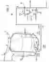 Fig. 05 - Advanced cooling for cryogenic powered vehicles