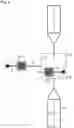 Fig. 03 - SPACE-DEBRIS CAPTURING DEVICE AND SPACE-DEBRIS REMOVING DEVICE