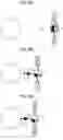 Fig. 07 - SPACE-DEBRIS CAPTURING DEVICE AND SPACE-DEBRIS REMOVING DEVICE