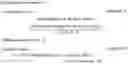 Fig. 09 - METHOD FOR FILLING PARTICULATE WATER ABSORBING AGENT AND METHOD FOR SAMPLING FILLED PARTICULATE WATER ABSORBING AGENT