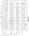 Fig. 07 - Compartmentalized container loading and management system