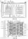 Fig. 22 - Compartmentalized container loading and management system