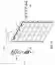 Fig. 43 - Compartmentalized container loading and management system