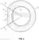 Fig. 04 - NOVEL BUCKET CONFIGURATION