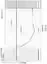 Fig. 06 - Pressure reinforced plastic container and related method of processing a plastic container