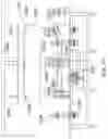 Fig. 14 - Pressure reinforced plastic container and related method of processing a plastic container
