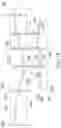 Fig. 15 - Pressure reinforced plastic container and related method of processing a plastic container