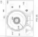 Fig. 17 - Pressure reinforced plastic container and related method of processing a plastic container