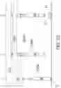 Fig. 20 - Pressure reinforced plastic container and related method of processing a plastic container
