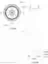Fig. 27 - Pressure reinforced plastic container and related method of processing a plastic container