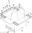Fig. 01 - BOX SEALING ASSEMBLY