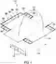 Fig. 02 - BOX SEALING ASSEMBLY