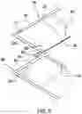 Fig. 06 - BOX SEALING ASSEMBLY