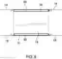 Fig. 07 - BOX SEALING ASSEMBLY