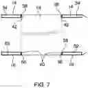 Fig. 08 - BOX SEALING ASSEMBLY