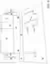 Fig. 07 - Merchandise storage and display mount